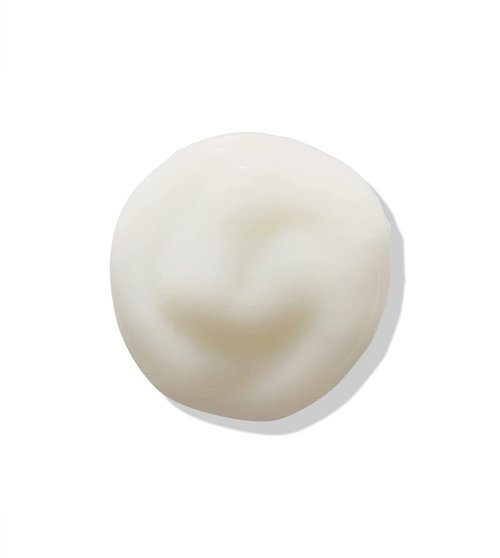 ELEVEN AUSTRALIA Smooth Me Now Anti Frizz Conditioner for Women & Men - Conditioner for Frizzy & Coarse Hair, Smoothing & Hydrating, Avocado Oil & Cucumber Extract for Dry & Damaged Hair - 32.5 fl oz