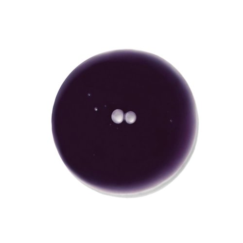 INNERSENSE Organic Beauty - Natural Bright Balance Purple Toning Hairbath | Non-Toxic, Cruelty-Free Haircare (32 fl oz | 946 ml)