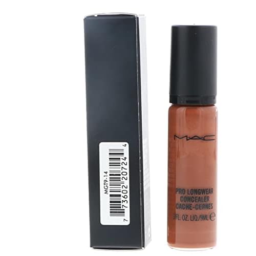 MAC Pro Longwear Concealer NW45 by M.A.C