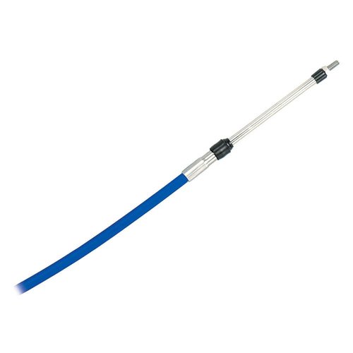 Uflex MACHZEROX10 MACHZero Engine Control Cable, 10'