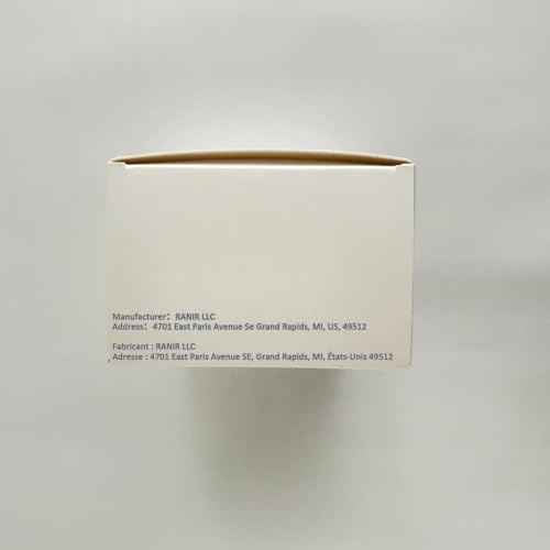 Replacement Toothbrush Heads Compatible with Oral B Braun, 8 Pack Professional Electric Toothbrush Heads Brush Heads Refill for Oral-B 7000/Pro 1000/9600/ 500/3000/8000