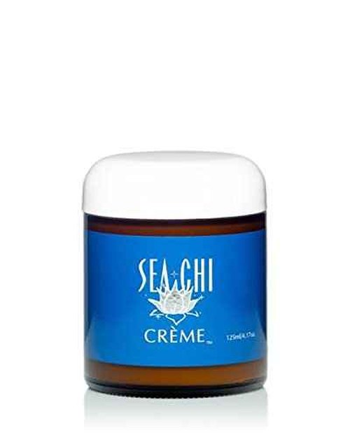 Sea Chi Crème 4.17oz / 125ml