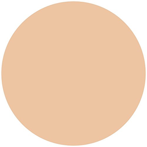 Surreal Skin Foundation Wand - 8 Surreal Skin by Surratt Beauty for Women - 0.5 oz Foundation