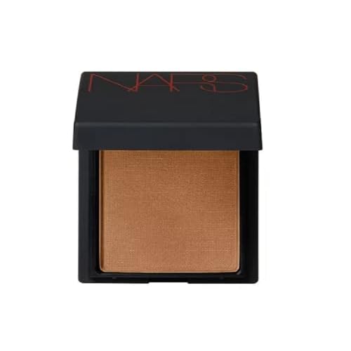 NARS Cosmetics Laguna Bronzing Powder - Mini 0.04 Oz