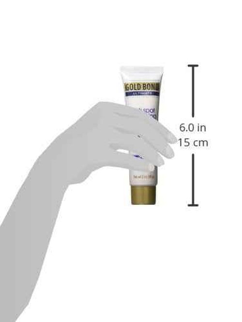 Gold Bond Ultra DK Spot Treatment, 2 Ounce (Pack of 12)