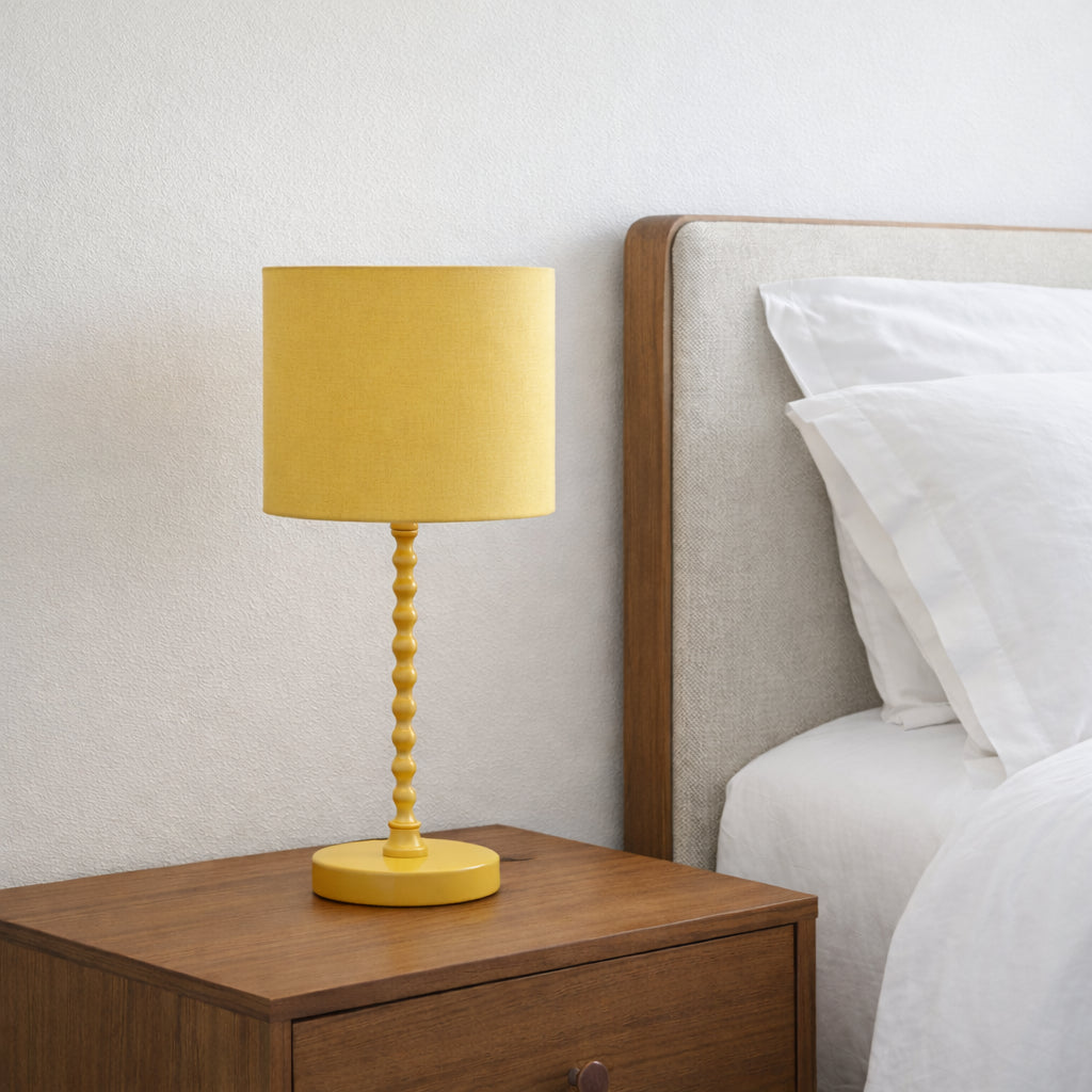 Modern Classic Desk Lamp Villa Living Room Bedroom Study Decorative