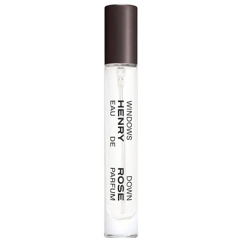 Henry Rose Windows Down Eau de Parfum Travel Spray