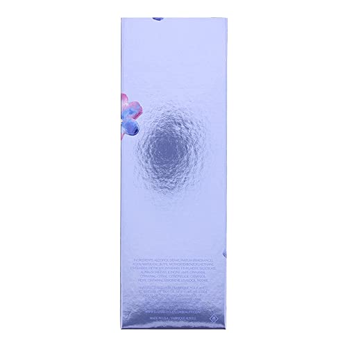Elizabeth Taylor Violet Eyes, Eau De Parfum Spray, 3.3-Ounce