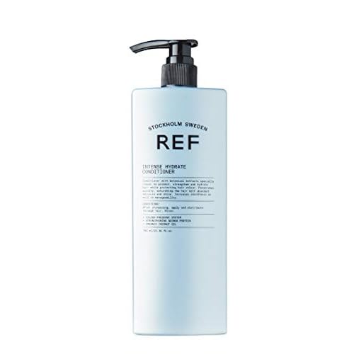 REF Intense Hydrate Conditioner -Size 25.36 oz