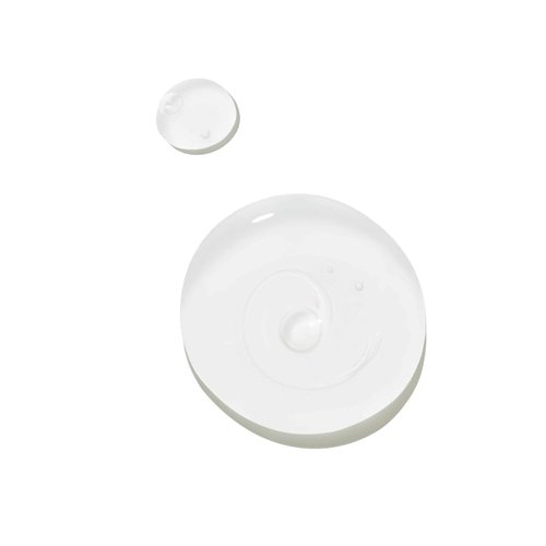 INNERSENSE Organic Beauty - Natural Clarity Hypoallergenic Hairbath | Non-Toxic, Cruelty-Free Haircare (32 fl oz | 946 ml) Packaging May Vary