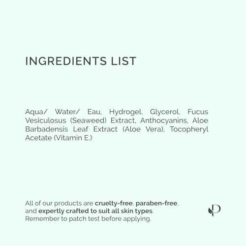 PLANTIFIQUE V-Line Collagen Mask for face 5 PCS | Chin Strap for Women & Men | V Line Lifting Mask with Collagen and Hyaluronic Acid V Shape Face Tape Chin | Skin Firming