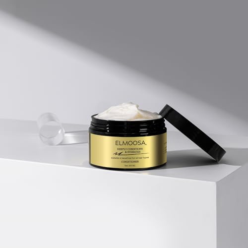 HAIR CARE ROUTINE For All Hair Types Clarify Shampoo Fresh Hair & Deeply Hydrate Conditioner Repair + Hair Vitamins Oil Capsules For Hair Smooths & Shine Frizz Control Treatment