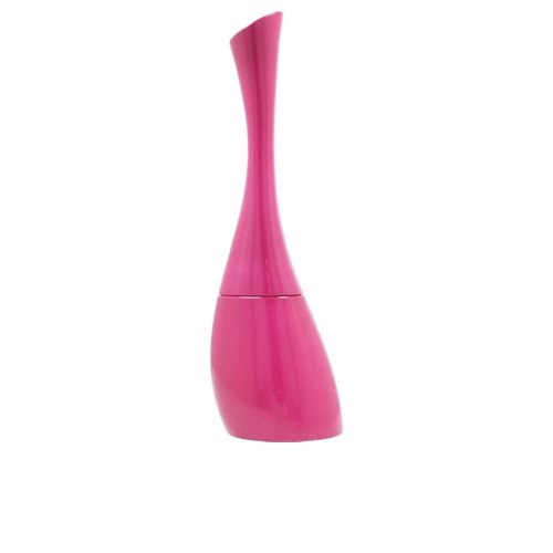 Kenzo AMOUR, EAU DE PARFUM SPRAY 1.7 OZ (FUCHSIA EDITION)
