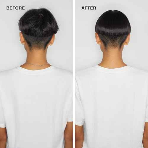 Paul Mitchell Super Skinny Serum Blowout Primer, Speeds Up Drying Time, Humidity Resistant, For All Hair Types