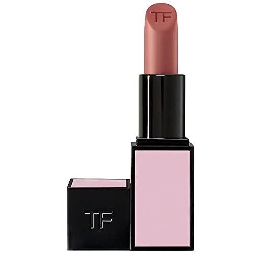 Tom Ford Lip Color - 04 Indian Rose