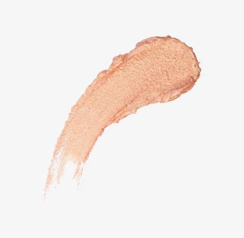 Natasha Denona Hy-Gen Skincare Infused Glow Beautifier - 02 Medium, 0.35 Ounce (Pack of 1)