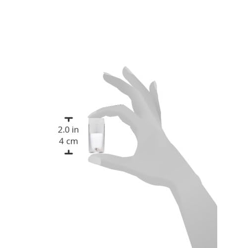 TEMPTU Nozzle For SP-35 Airbrush Gun