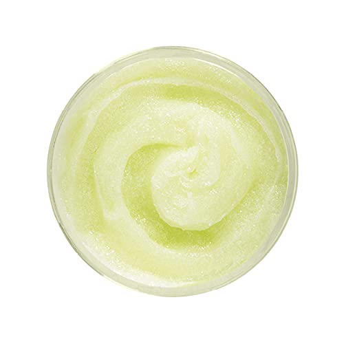 Qtica Smart Spa Sugar Scrub (Cactus Blossom, 44oz)