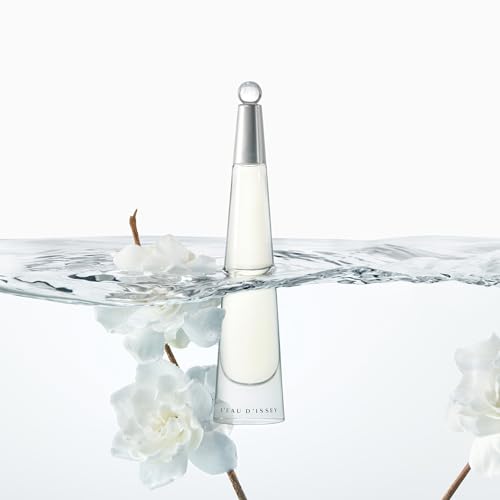Issey Miyake l'eau d'issey for women