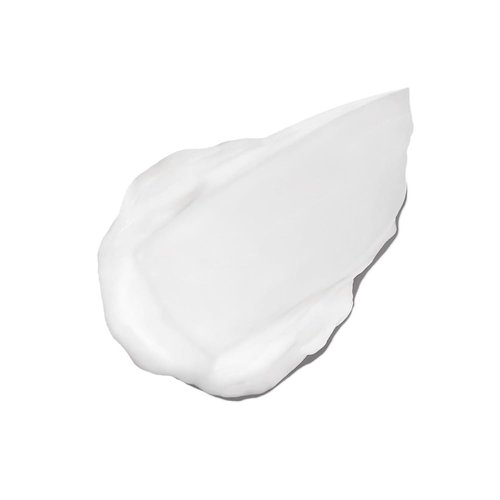 INNERSENSE Organic Beauty - Natural Serenity Smoothing Hair Cream | Non-Toxic, Cruelty-Free Haircare (32 oz | 1 L)