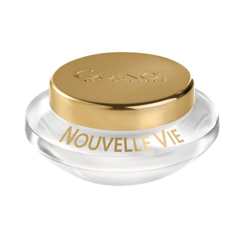 Guinot. Nouvelle Vie, 1.6 oz.