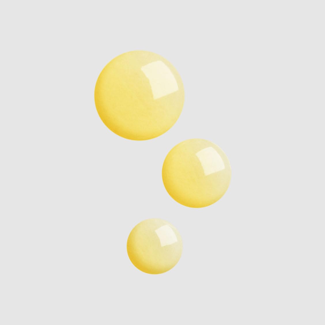 GERMAINE DE CAPUCCINI | PERFECT FORMS - Oil Phytocare Firm Tonic Oil with Baobab - Firming Body Oils for Women After Shower - Helps Improve Skin Suppleness - Recommended during Weight Changes - 3.4 oz