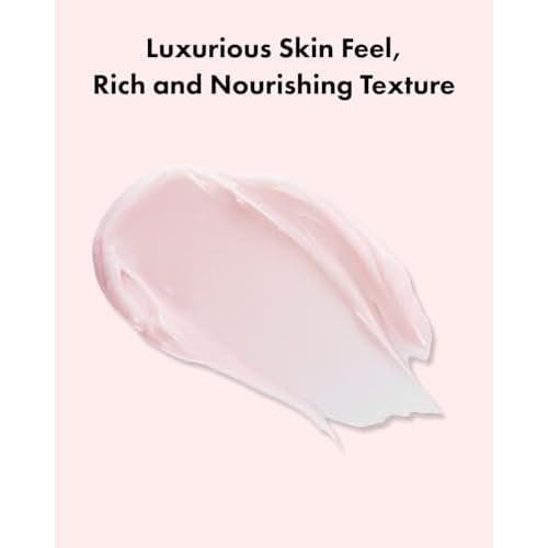 It'S SKIN Prestige Creme 2X Ginseng D'escargot_60ml