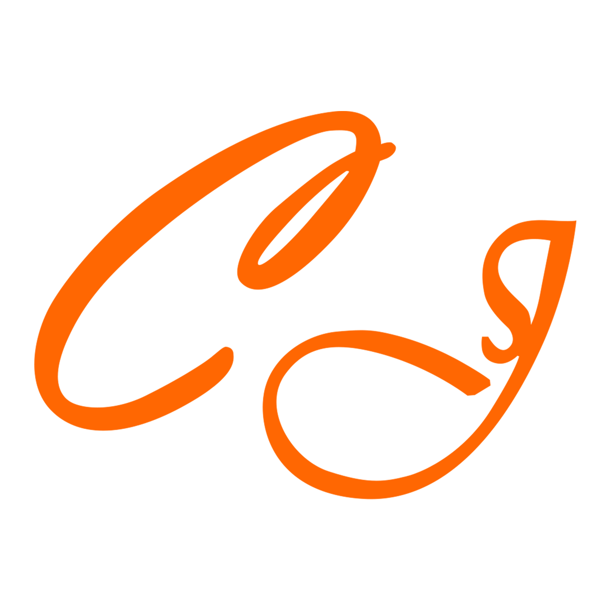 Red Towels - Soft and Absorbent Bath Towels