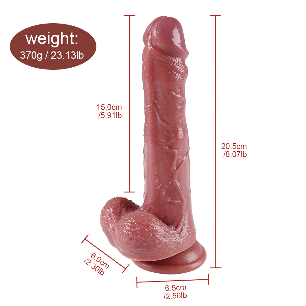 Adult Wellness Doll Toys for Women - Color: Default