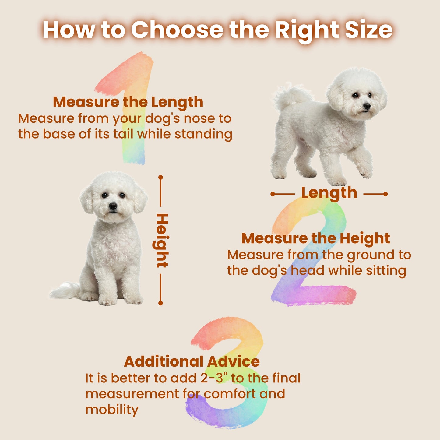 44.6 Corner MDF Dog Crate Furniture For Small Medium Dogs, Decorative