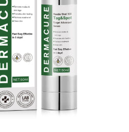 Non-standard Skin Care Solution Gentle Cleaning