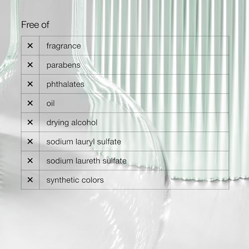 Clinique Smart Clinical Repair Broad Spectrum SPF 30 Wrinkle Correcting Cream with Peptides, Hyaluronic Acid + Glycerin | Protecting + Repairing