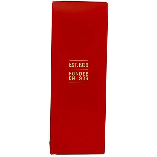 Old Spice Classic Cologne Spray 4.25 oz (Pack of 6)