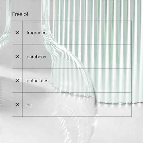 Clinique Touch Base For Eyes Long Lasting Cream Eye Shadow and Primer | Safe For Sensitive Eyes