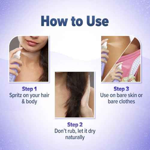 Aqualogica Vanilla Perfume Body Mist | Sweet & Warm Long-Lasting Fragrance with Zemea & Hyaluronic Acid | Refreshing & Lightweight Mist for Women 5.07 Fl Oz/150 ml