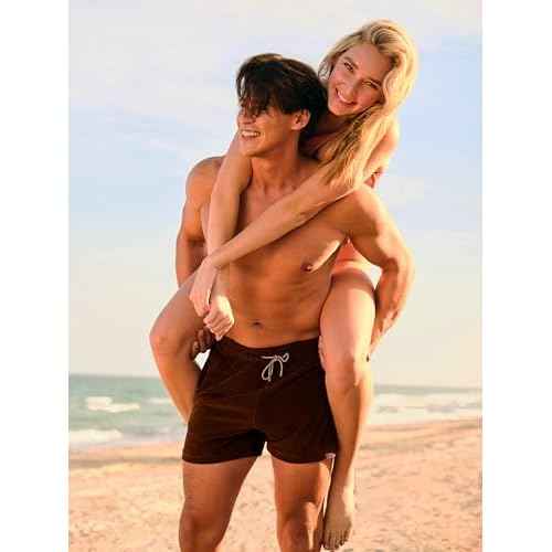 Australian Gold Rapid Tanning Intensifier Lotion, 8.5 Fl Oz | With Tea Tree Oil and Aloe Vera | Vitamin E