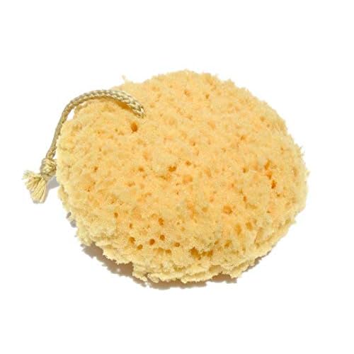 The Man Can All Natural Bath and Body Gift Set for Men