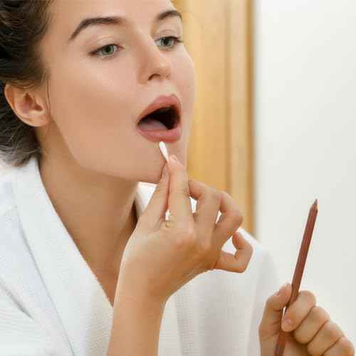 1000 Count Bamboo Cotton Swabs ? Double-Tipped, Biodegradable and Organic Cotton Buds | Eco-Friendly Natural Sticks for Ear Cleaning, Makeup, Pet Care and Ointment Application