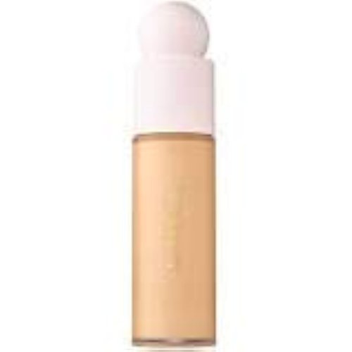 Rare Beauty Liquid Touch Weightless Foundation No. 210N