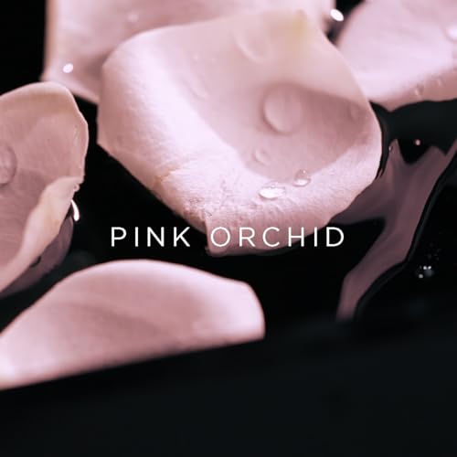 Michel Germain Sexual Noir Eau de Parfum Fragrance Spray, Top Notes of Strawberries, Mandarin and Lime, Long-Lasting, Warm Floral & Sensual Gift for Her