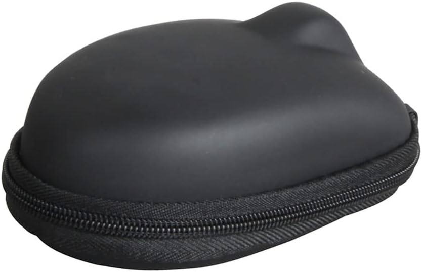 Anleo Hard Travel Case for Logitech G305 LIGHTSPEED Wireless Gaming Mouse