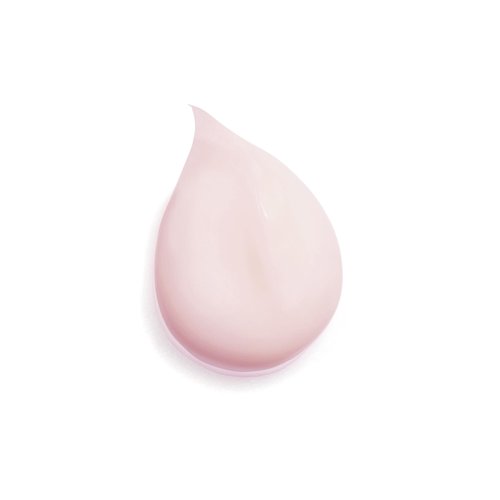 Sisley Paris Instant Perfect - 20 mL - Complexion Perfecting Corrector & Primer for Face - Visibly Smoothes Fine Lines & Reduces Shine - Non-Comedogenic