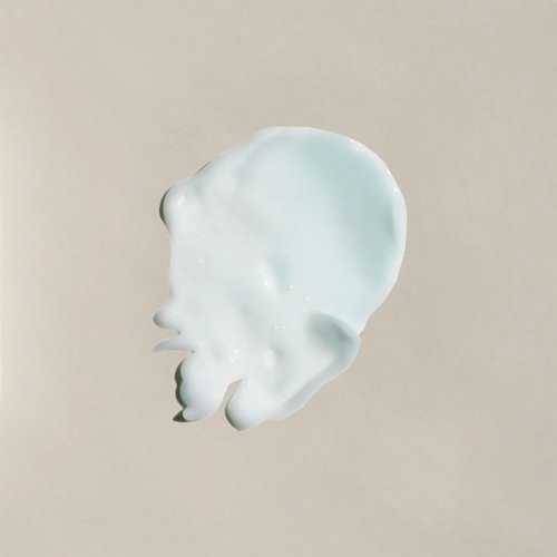 COLLEEN ROTHSCHILD Age Renewal Super Serum | Visibly Firms, Smoothes and Boosts Radiance | 20+ Potent Anti-Aging Ingredients | All Skin Types (1 fl oz)