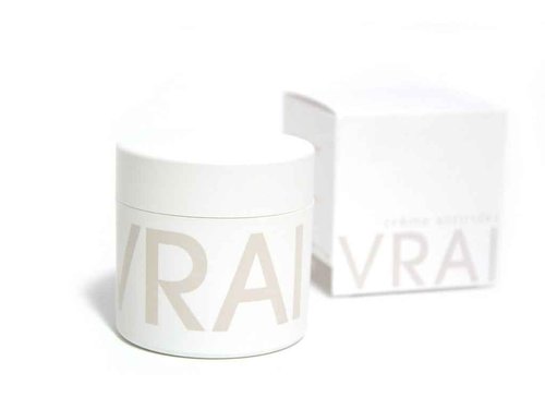 Vrai Anti-wrinkle Face Cream 50ml