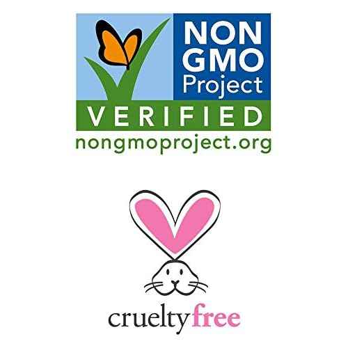 Cliganic Jojoba Oil Non-GMO, Bulk 16oz | 100% Pure for Skin, Hair & Face, Cold Pressed Natural Hexane Free - Hair Relaxer