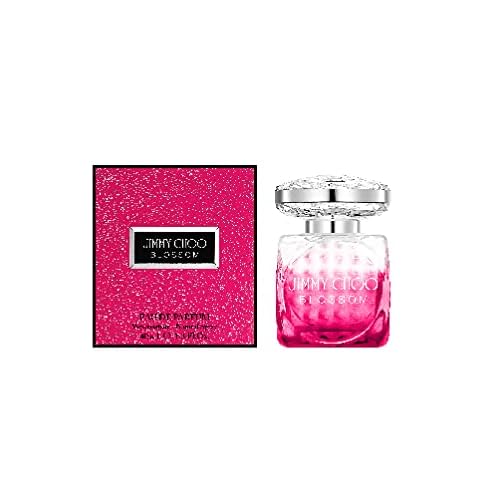 JIMMY CHOO Blossom EDP 2oz Spray
