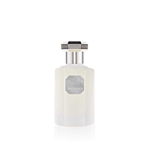 Lorenzo Villoresi Firenze Teint de Neige Hair Mist