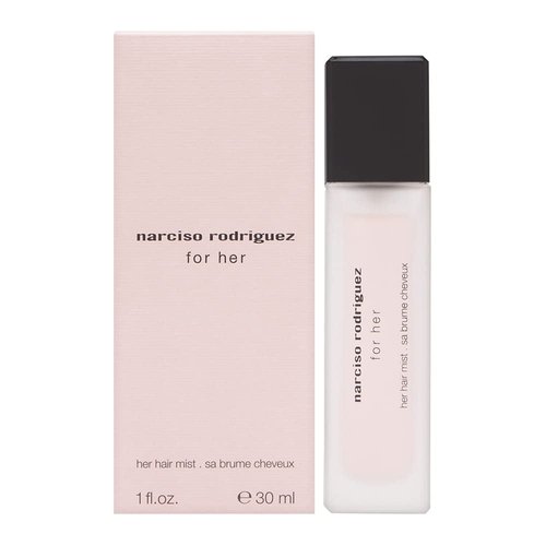 Narciso Rodriguez For Her Hair Mist 30ml/1oz