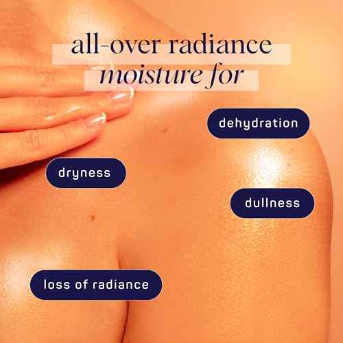 SpaLife Beauty Sparkle & Glow Body Oil Bundle ? Dry Oil Duo with Subtle & Noticeable Shimmer ? Mango & Freesia Scents ?Hydrating, Lightweight Moisture