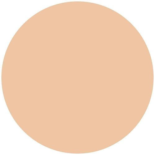 Surreal Skin Foundation Wand - 8 Surreal Skin by Surratt Beauty for Women - 0.5 oz Foundation